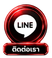 contact2