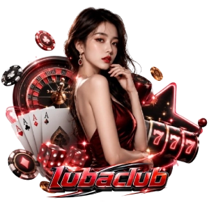 lubaclubโปรโมชั่น